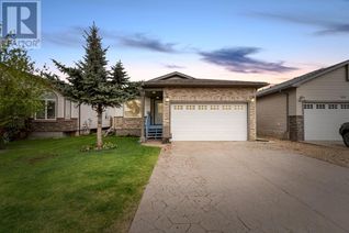 Bungalow for Sale, 490 Pacific Crescent, Fort McMurray, AB