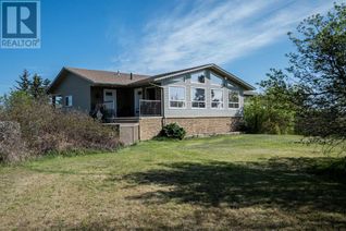 Bungalow for Sale, 33008 742 Township, Rural Grande Prairie No. 1, County of, AB