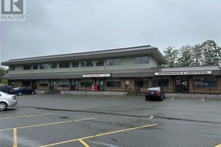 Non-Franchise Business for Sale, 250 Dogwood St #104, Campbell River, BC