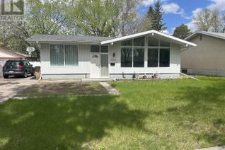 Property for Sale, 2920 Grant Road, Regina, SK