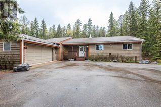 Bungalow for Sale, 321 Wild Rose Close, Rural Rocky View County, AB