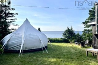 Property for Sale, 763 Blue Sea Road, Malagash Point, NS