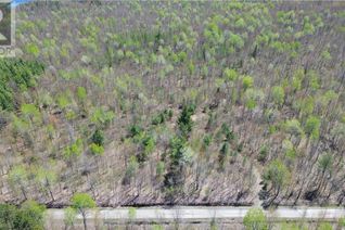 Commercial Land for Sale, 14 Concession Road 14 Road, Casselman, ON
