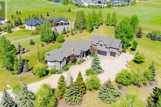 House for Sale, 31 Braemar Glen Road, Rural Rocky View County, AB