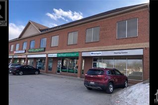 Commercial/Retail Property for Sale, 68 William Street, Brockville, ON