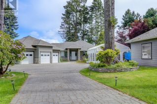 Property for Sale, 7079 Richview Dr, Sooke, BC