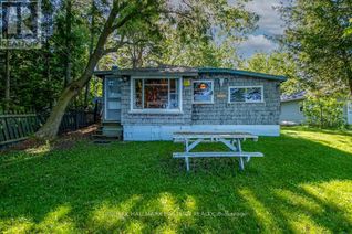 Bungalow for Sale, 292 Cadigan Road, Smith-Ennismore-Lakefield, ON