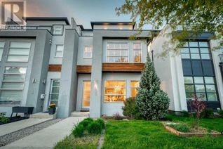 Duplex for Sale, 1930 Bowness Road Nw, Calgary, AB