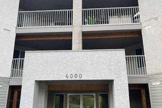 Condo Apartment for Sale, 4000 Citadel Meadow Point Nw #307, Calgary, AB