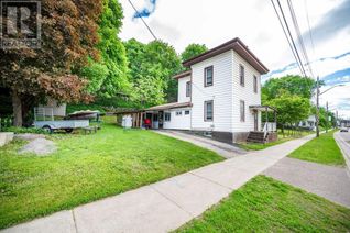 House for Sale, 29 Bonnechere Street E, Eganville, ON
