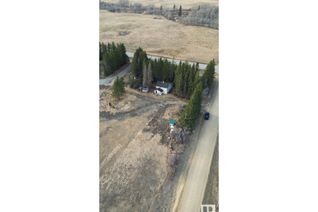 Commercial Land for Sale, Range Rd 234 Township Rd 502, Rural Leduc County, AB