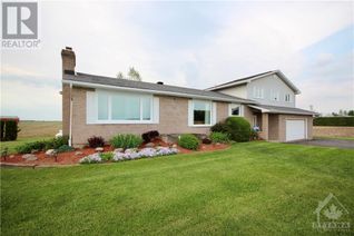 House for Sale, 21993 Concession Rd 3 Road E, Lancaster, ON