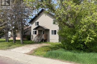 House for Sale, 232 23rd Street W, Prince Albert, SK