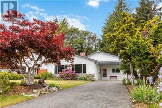 Detached House for Sale, 3058 Shoreview Dr, Langford, BC