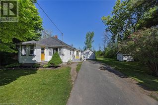 House for Sale, 3188 Switzerville Road, Greater Napanee, ON