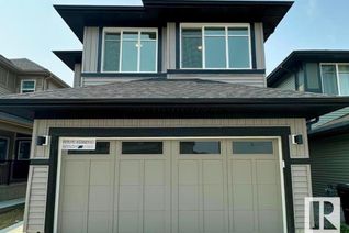 Property for Sale, 4814 Kinney Rd Sw, Edmonton, AB