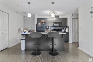 Condo Apartment for Sale, 318 344 Windermere Rd Sw, Edmonton, AB