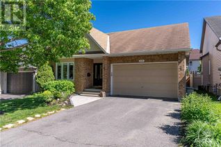 Bungalow for Sale, 33 Yorkwood Place, Ottawa, ON