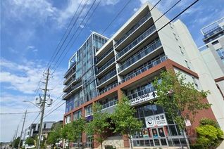 Office for Lease, 365 Albert Street Unit# 615, Waterloo, ON