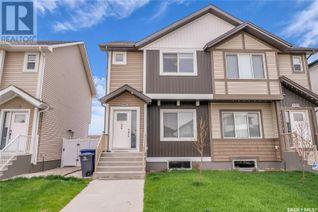 House for Sale, 673 Feheregyhazi Boulevard, Saskatoon, SK