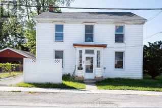 Duplex for Sale, 3 Meyers Street S, Belleville, ON