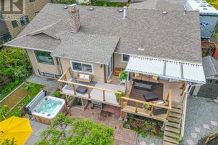 House for Sale, 2023 Derrickson Place, West Kelowna, BC