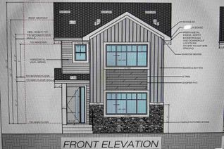 Property for Sale, 32 Raspberry Rd, St. Albert, AB