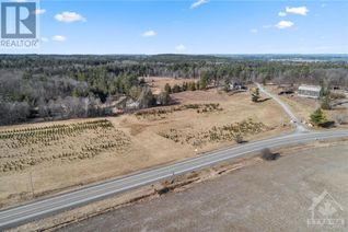 Land for Sale, 01 Highland Road, Arnprior, ON