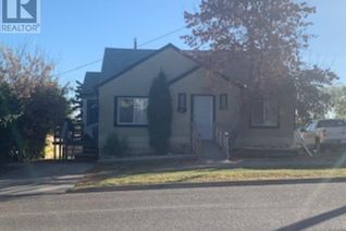 House for Sale, 4513 50 Street, Sylvan Lake, AB