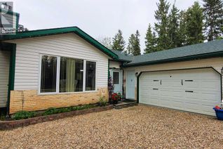 Detached House for Sale, 14450 Old Trail #109, Lac La Biche, AB