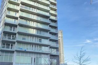 Condo Apartment for Rent, 111 Champagne Avenue #1811, Ottawa, ON