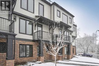 Townhouse for Sale, 2222 5 Street Sw, Calgary, AB