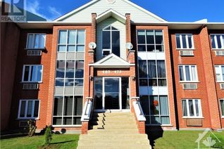 Condo Townhouse for Sale, 485 Spence Avenue #6, Hawkesbury, ON