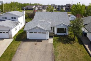 Property for Sale, 10917 114 Street, Fairview, AB