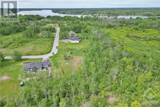 Land for Sale, 17 Rideau Crossing Crescent Crescent, Kemptville, ON