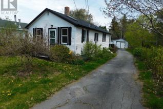 Property for Sale, 702 Herring Cove Road, Spryfield, NS