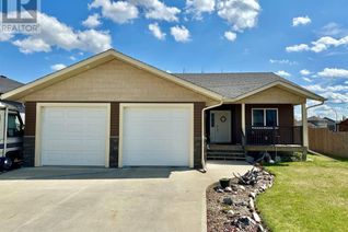 Detached House for Sale, 139 Wellwood Drive, Whitecourt, AB