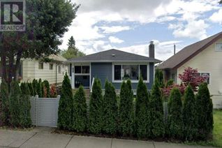 Detached House for Rent, 516 E 49th Avenue #Basement, Vancouver, BC