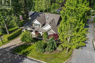 Detached House for Rent, 3799 Calder Avenue, North Vancouver, BC