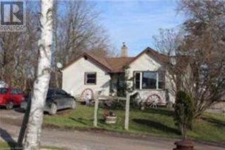 Bungalow for Rent, 2780 Highway 35, Kawartha Lakes, ON