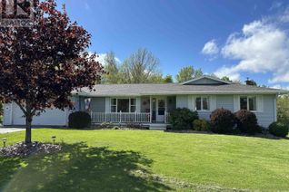 Detached House for Sale, 37 Rogers Lane, Greenwood, NS