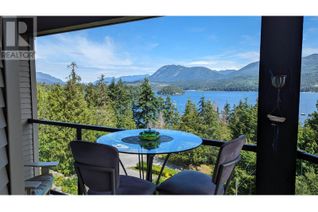 Property for Sale, 5780 Trail Avenue #W304, Sechelt, BC