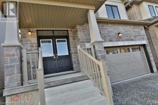 Property for Rent, 29 Kelso Drive, Caledonia, ON