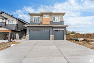Detached House for Sale, 316 33 Av Nw, Edmonton, AB