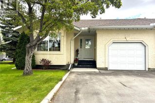 Property for Sale, 210 815 Heritage Green, Saskatoon, SK