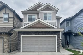 House for Sale, 2143 51 St Sw, Edmonton, AB