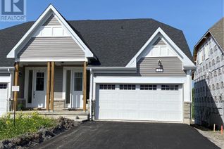 Bungalow for Sale, 22 Golf Links Drive, Bath, ON