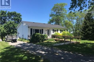 Bungalow for Sale, 15 3rd Concession Concession, Greater Napanee, ON