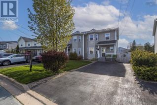 House for Sale, 42 Yoon Court, Timberlea, NS