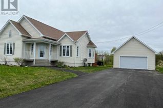 House for Sale, 44 Isabelle Street, Charlo, NB